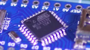How to Use Arduino For Loops? - ElectronicsHacks