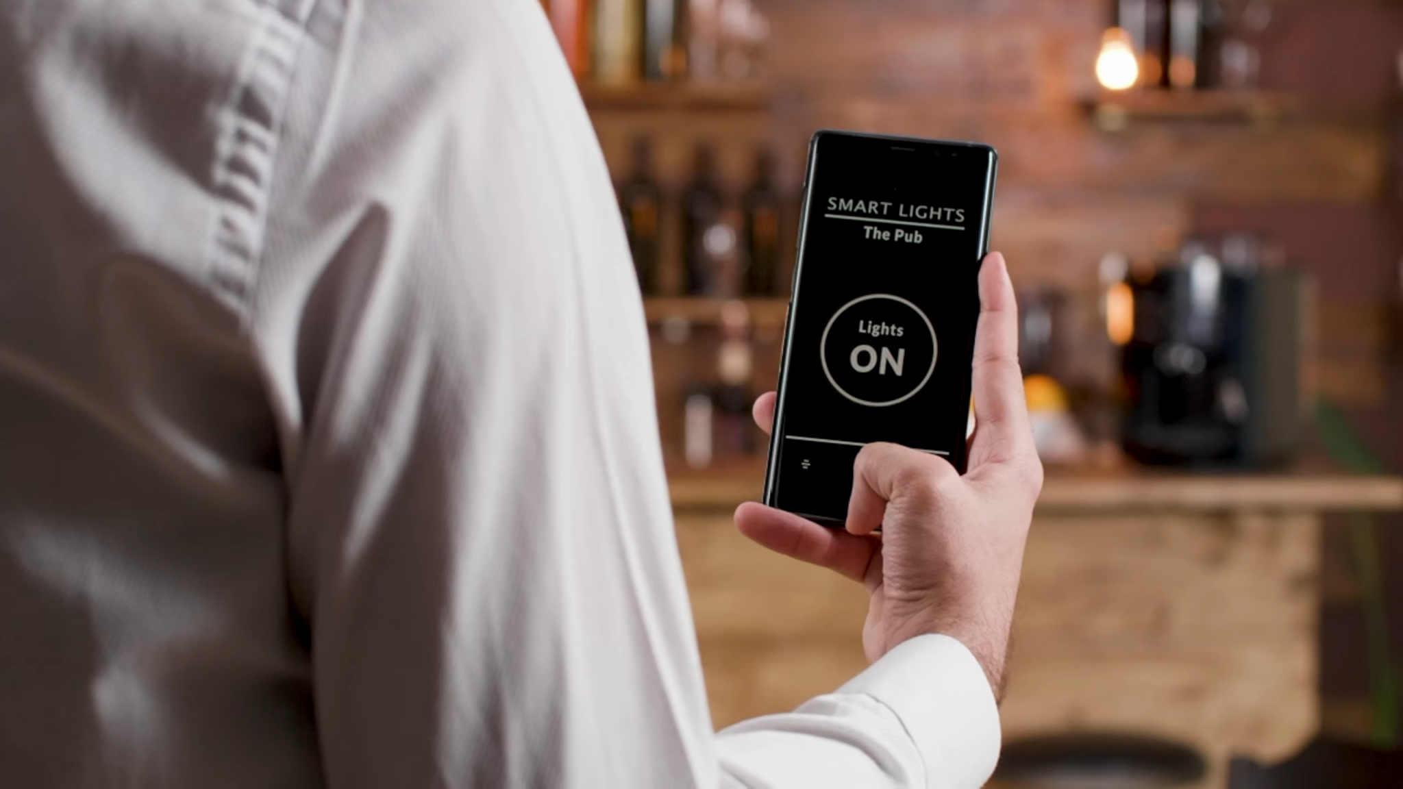 How to Use Homebridge on the Raspberry Pi? - ElectronicsHacks