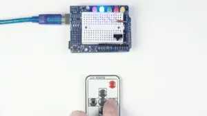 Arduino Farm Mapping How to Use Map Function in Arduino? - ElectronicsHacks
