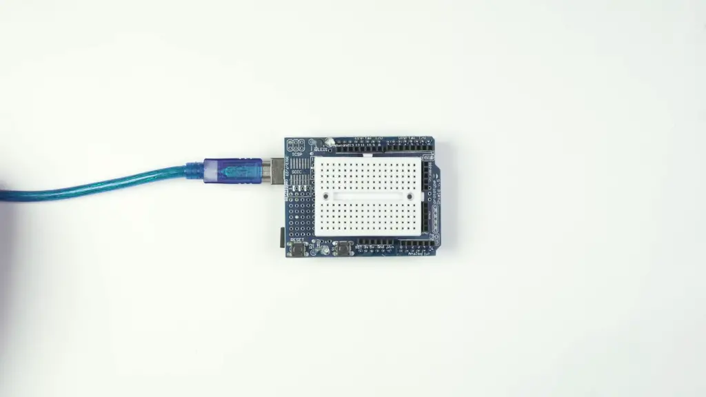 What is a Map Function in Arduino?