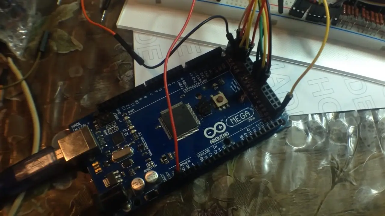 How to Use Switch Case in Arduino? - ElectronicsHacks