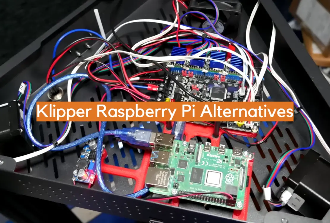 Free raspberry pi guides for beginners electronicshacks