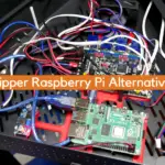 Klipper Raspberry Pi Alternatives