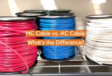 MC Cable vs. AC Cable: What’s the Difference?
