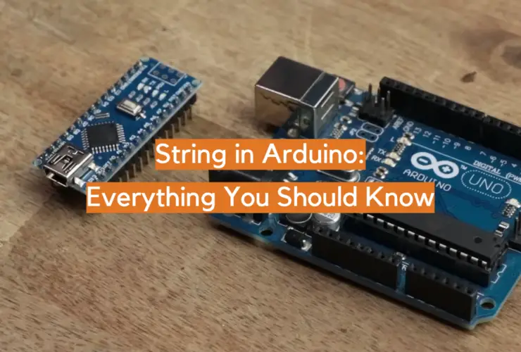 Free Arduino Guides for Beginners - ElectronicsHacks