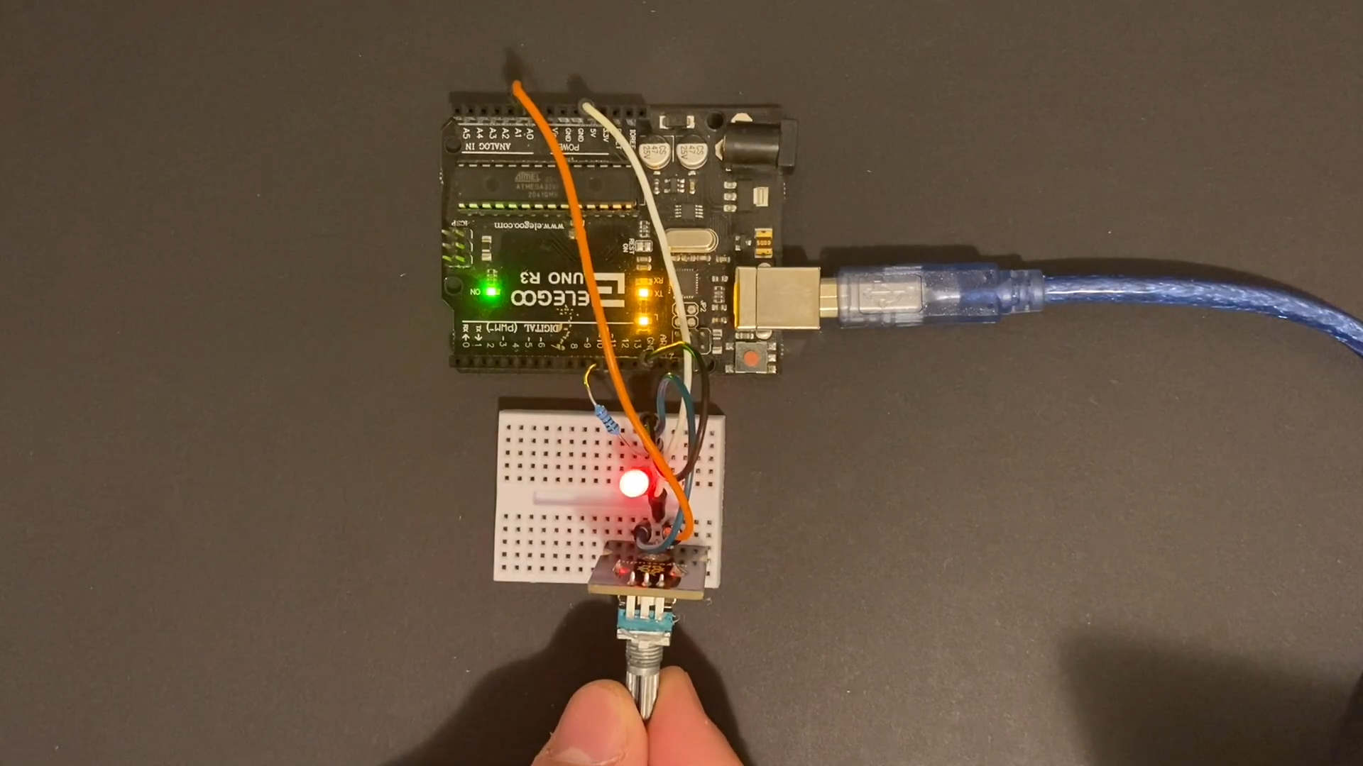 The R2R Ladder Everything You Should Know ElectronicsHacks