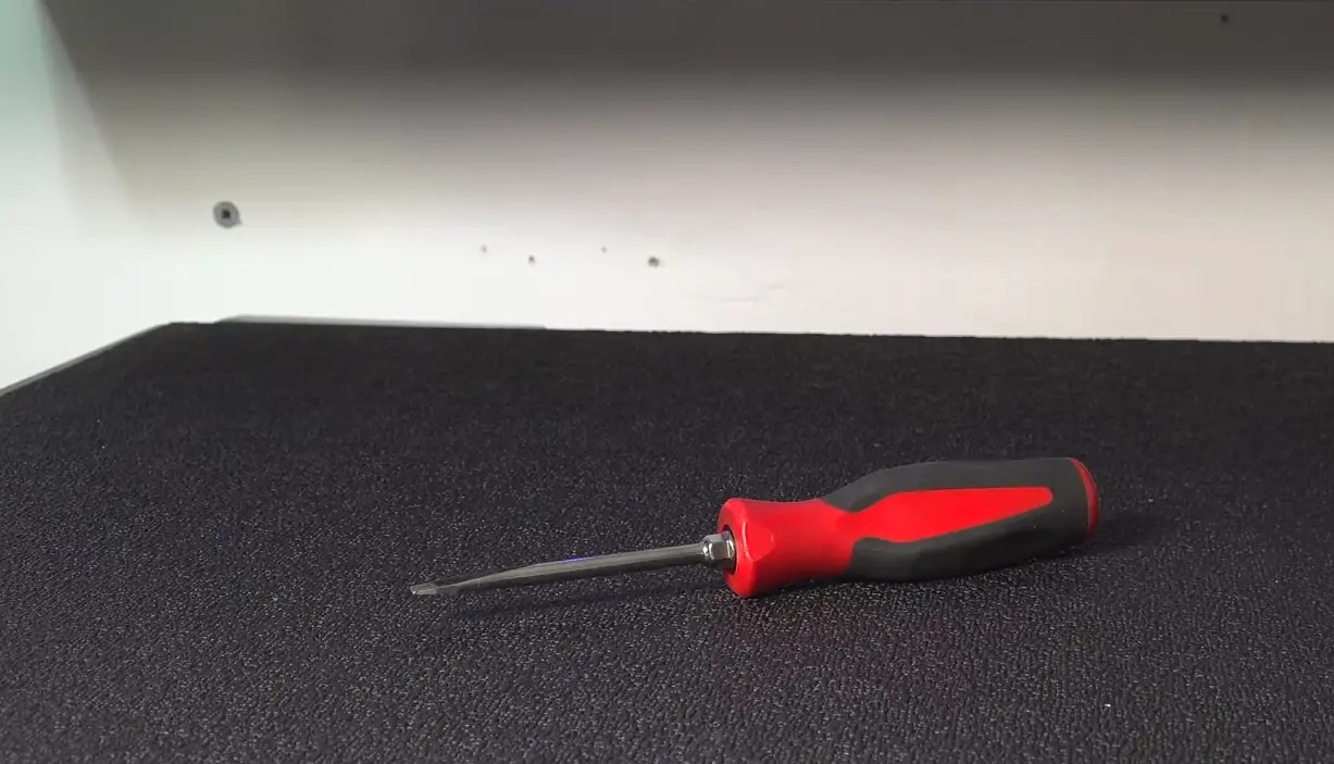 What Does an Electrical Fire Smell Like? ElectronicsHacks