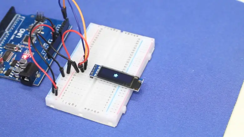 What is an SPI Interface in Arduino? - ElectronicsHacks