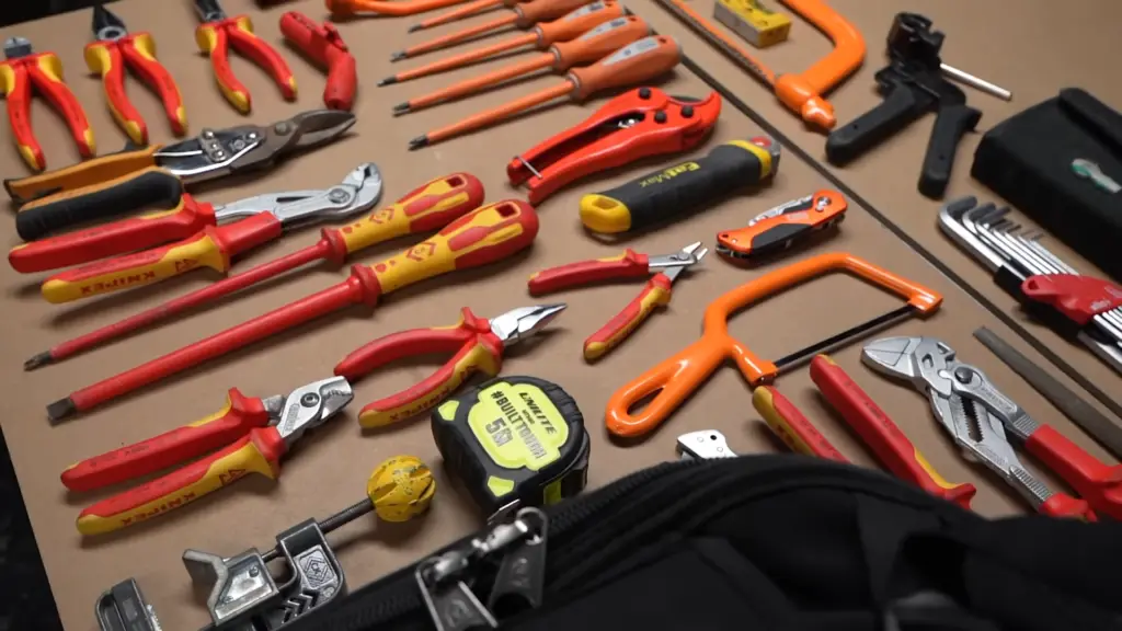Resources for Learning Electrical Math
