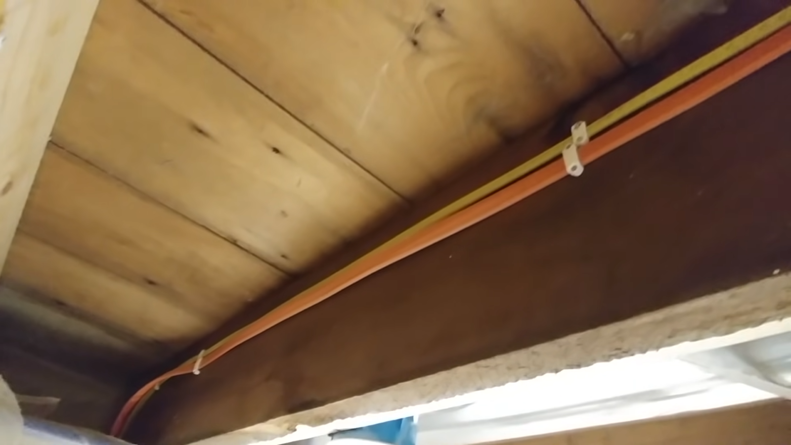 Correct Wire Size For Electric Dryer